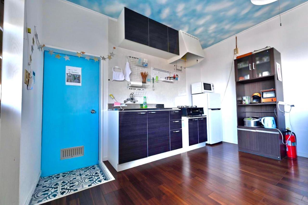 Breathtaking View House Βίλα Ito  Εξωτερικό φωτογραφία